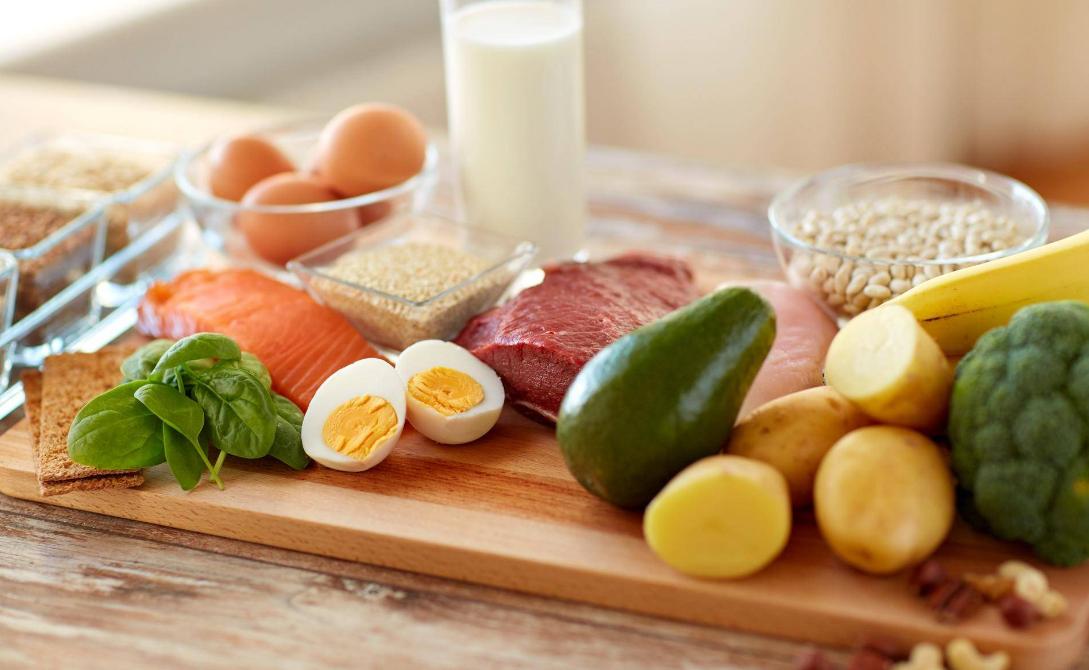 长白发的原因和解决方法,30岁突然长白发什么原因