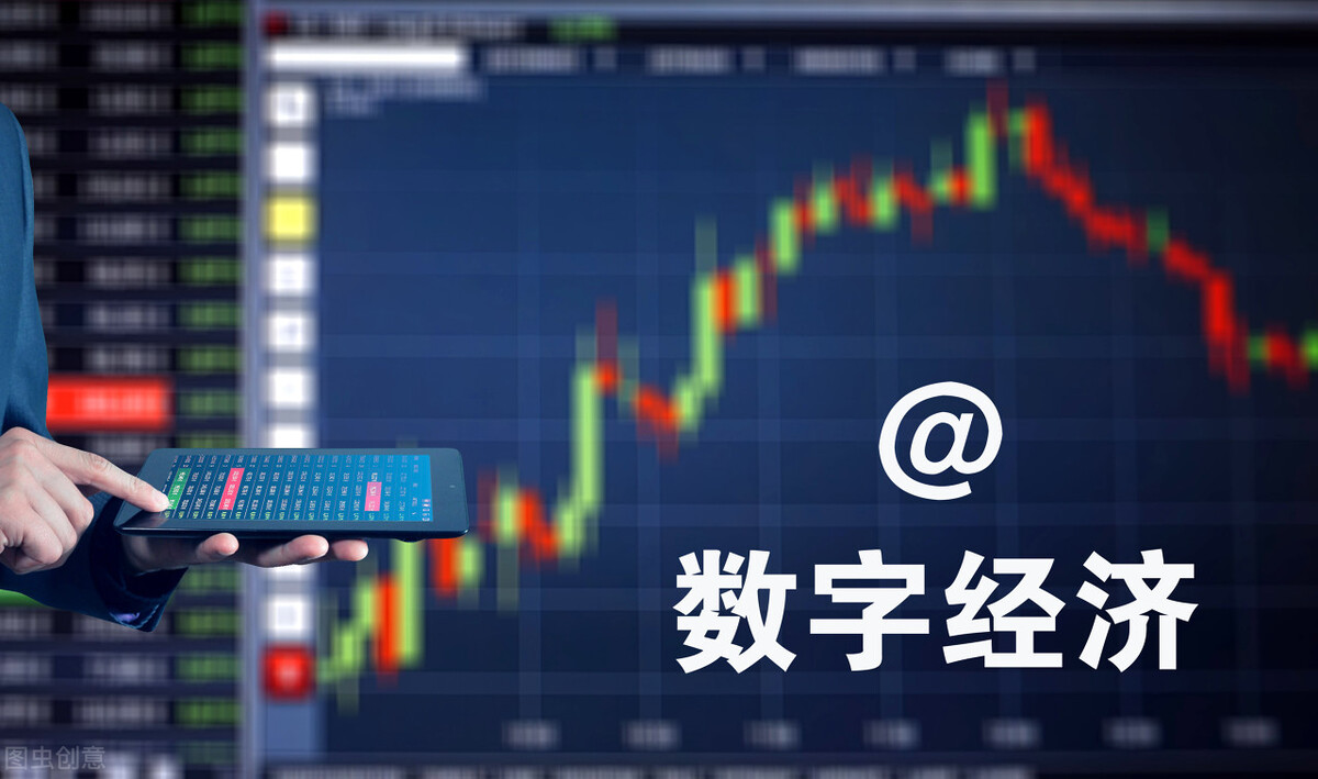 软文营销的高质量软文有哪些,软文营销公司让你的软文效果更好