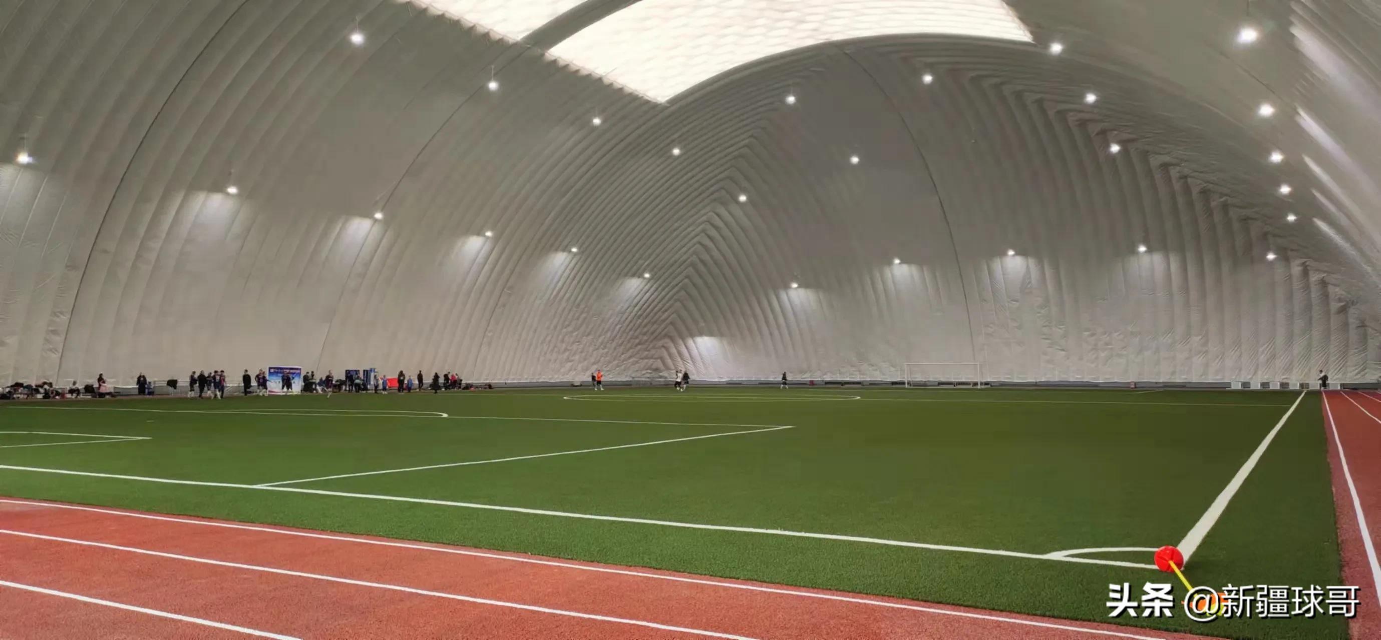 乌鲁木齐冬季适合什么运动,乌鲁木齐冬天去哪运动