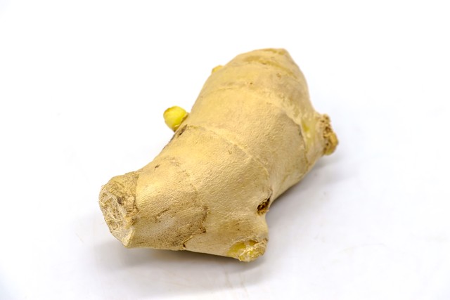 大姜幼苗期管理技术视频,大姜出苗期管理要点