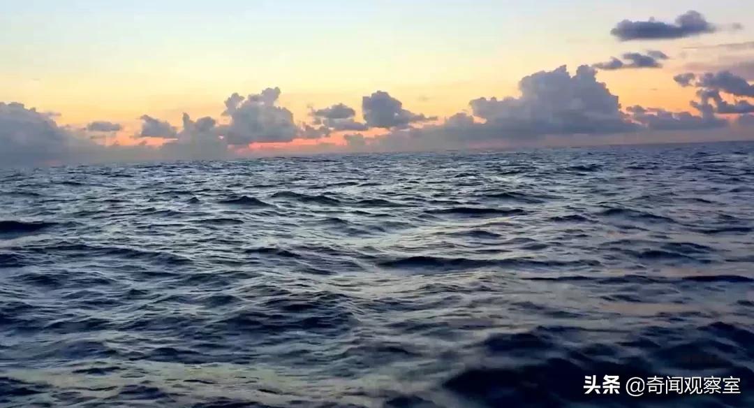 假离婚杀妻案,美国杀妻真实案例