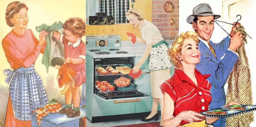 孩子总是磨蹭做事慢吞吞,孩子做事磨蹭怎么办家长心得