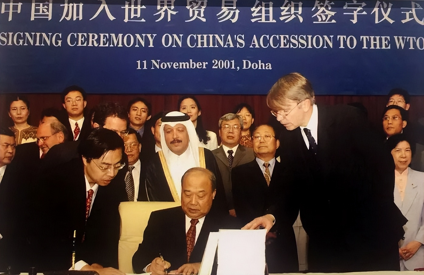 莫迪访美给印度带来什么,印度对莫迪访问中国的评论