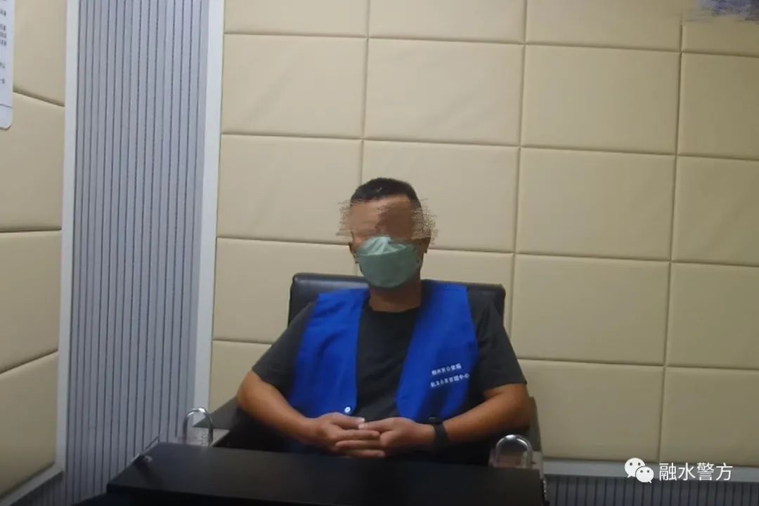 公安破获网络赌博典型案例,破获网络赌博真实案例