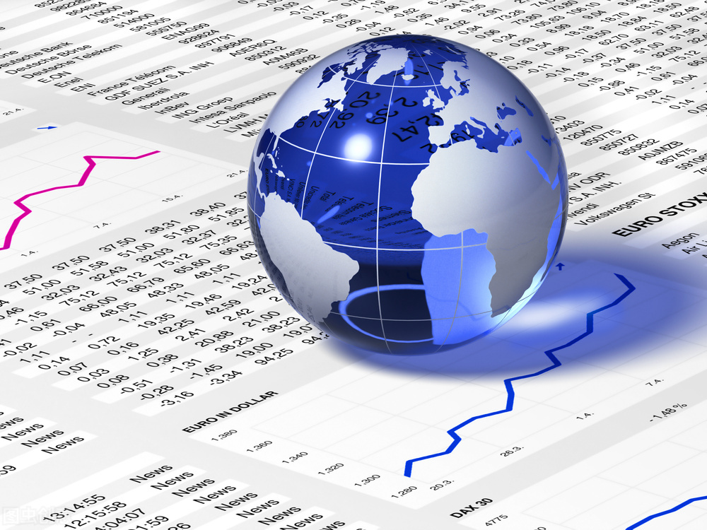 外币结算的印花税汇率,查外币结算汇率怎么查