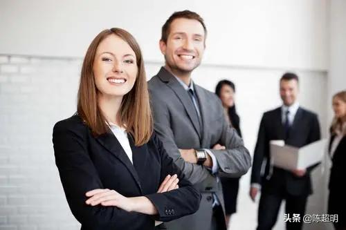 创业板ipo审核状态已问询,创业板ipo审核是利好还是利空