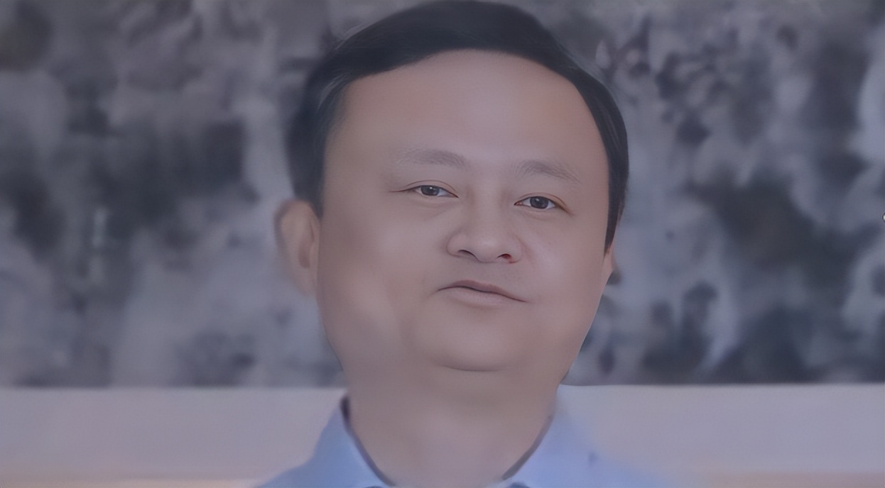 都在指望内循环救经济，但现实却是，老百姓可能已经拉不动内需了