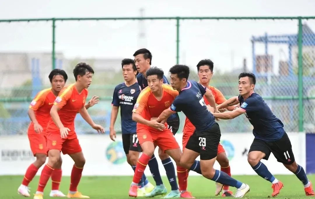 中国u21男足在克罗地亚最新战报,u21国青出征克罗地亚