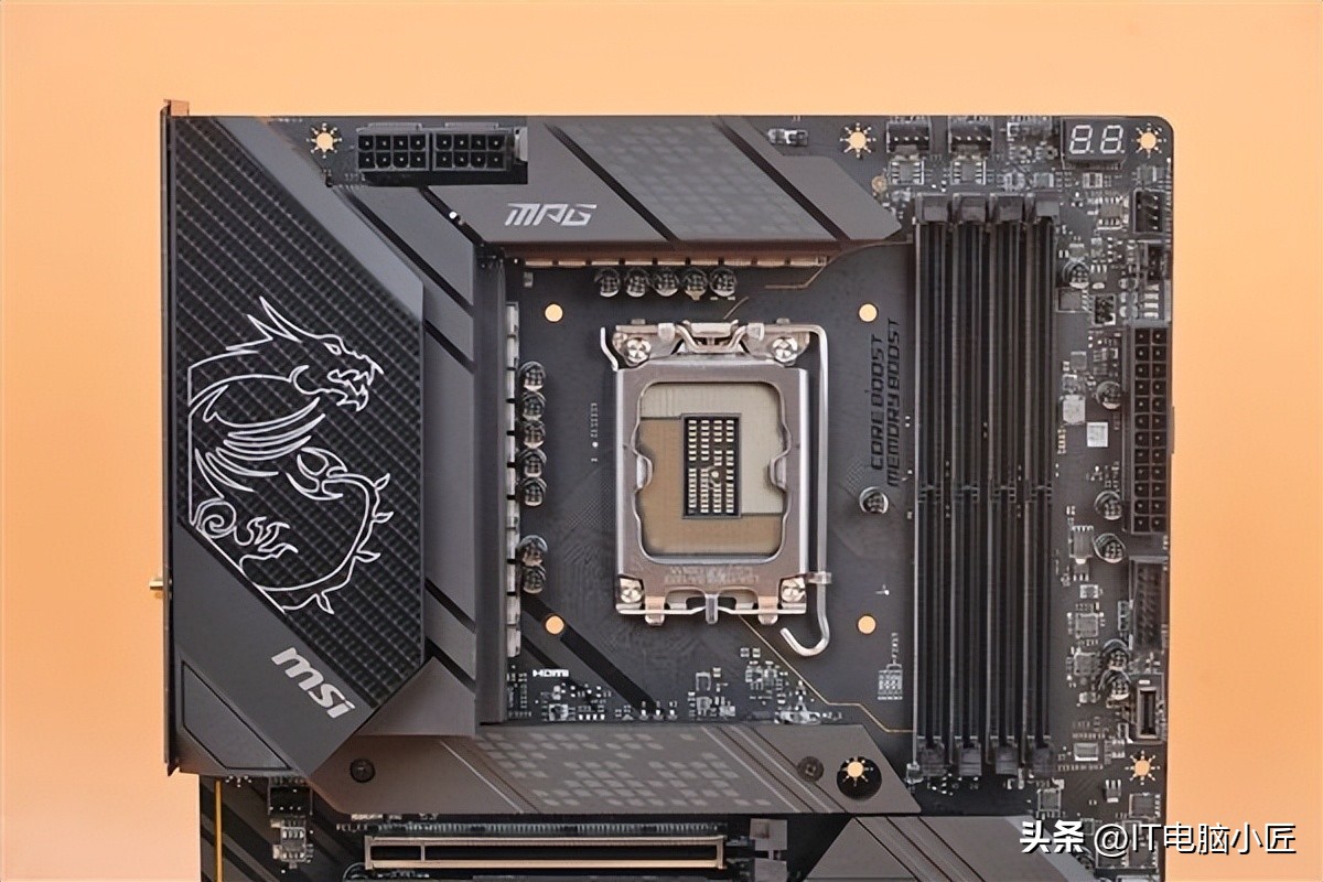 组装电脑常见误区！小白的装机必看避坑指南