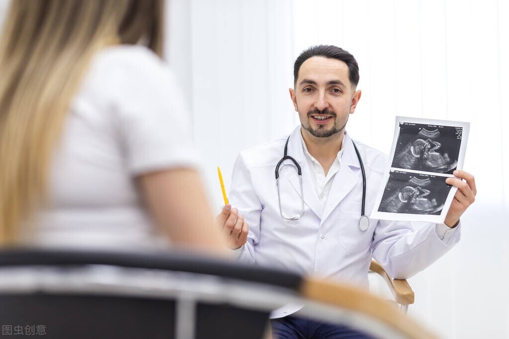 卵泡发育不良不排卵激素检查正常,卵泡发育不良怎么促排卵