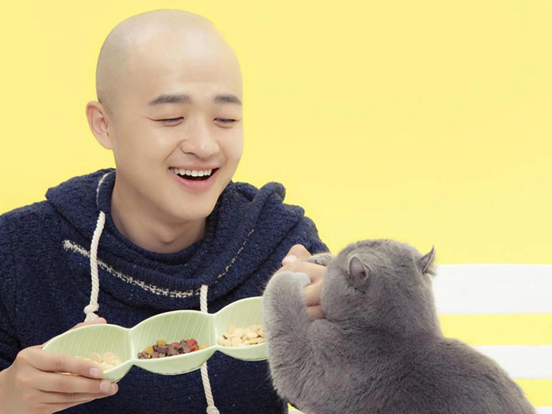 谢娜借包文婧3万欧元片段,包文婧谢娜澳洲旅行