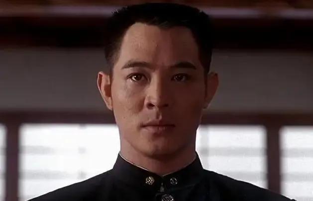 怎样成帅哥,惊艳型帅哥养成方法