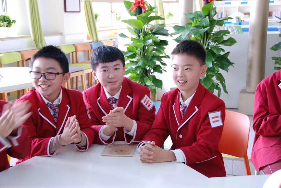 贡院小学校长,北京市通州区贡院小学校长