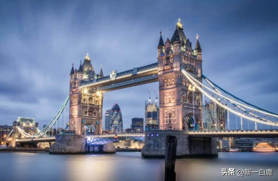 世界各地区中国持有国债排行,全球持有中国国债