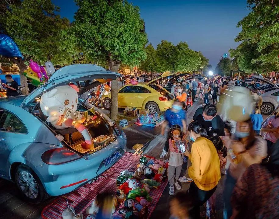 失业了可以做什么小本生意,失业做什么小本生意好