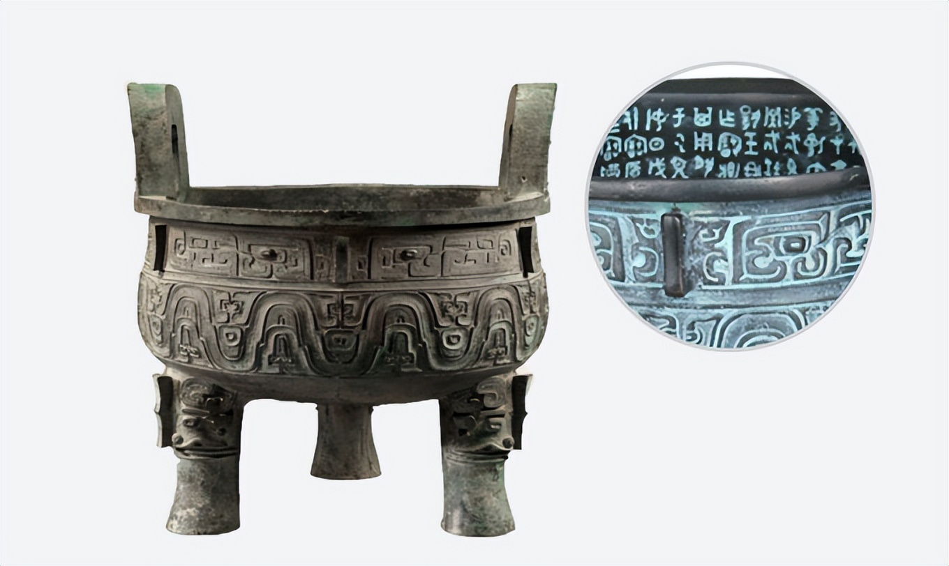 上海奉贤旅游景点推荐,上海郊区旅游景点推荐