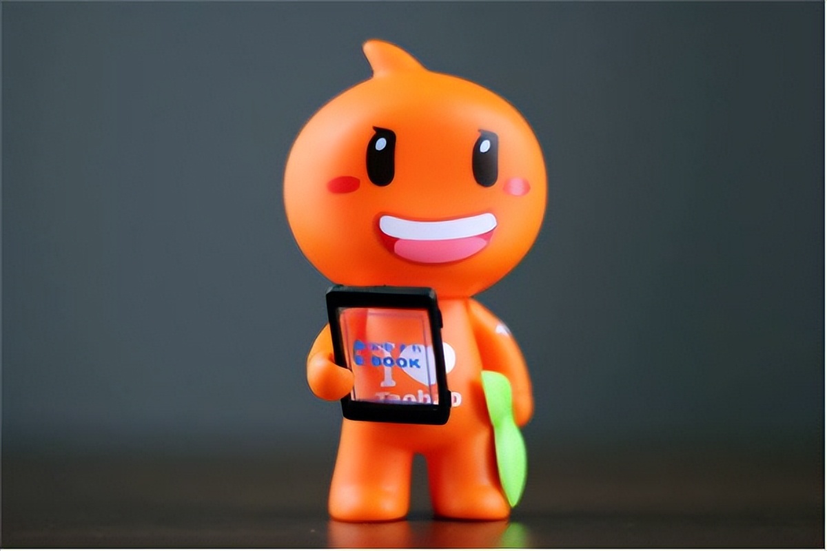 淘宝店主开店经验分享,淘宝学习心得