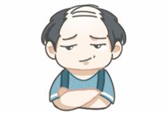 颜值杀手的视频,颜值杀手高性能