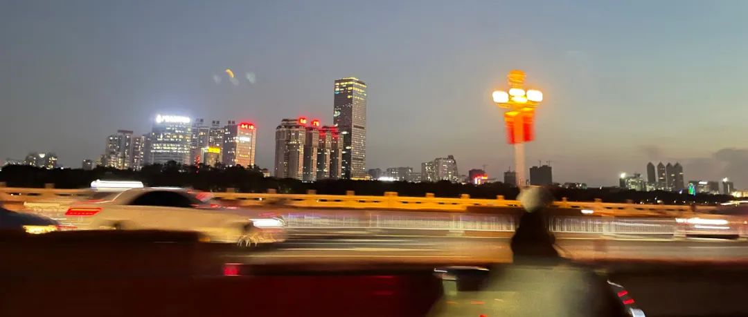 这样谈恋爱一定很有趣,怎样谈恋爱才不会太腻