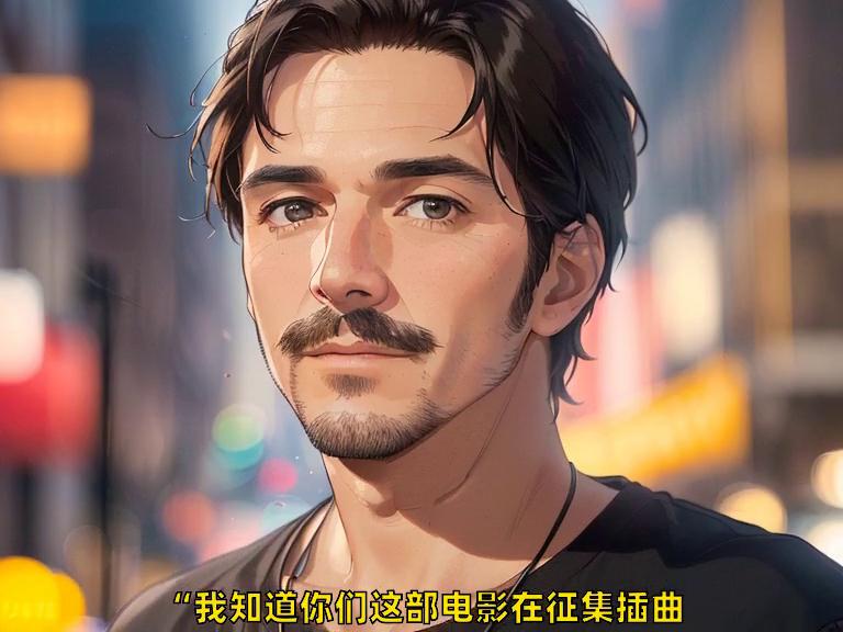 有声漫画解说,有声漫画