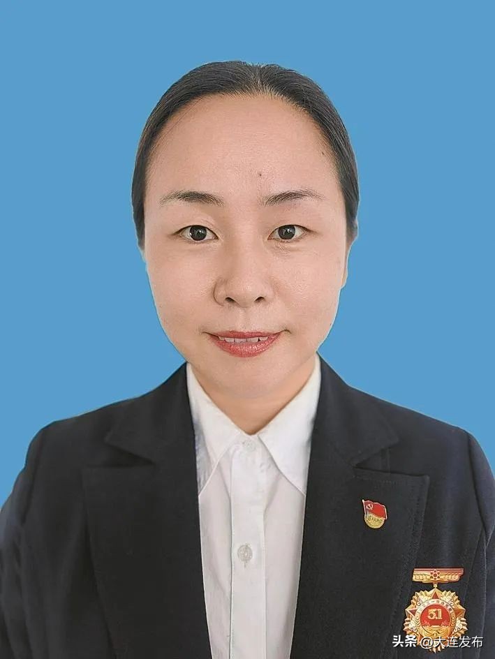 光荣榜,光荣榜全部名单