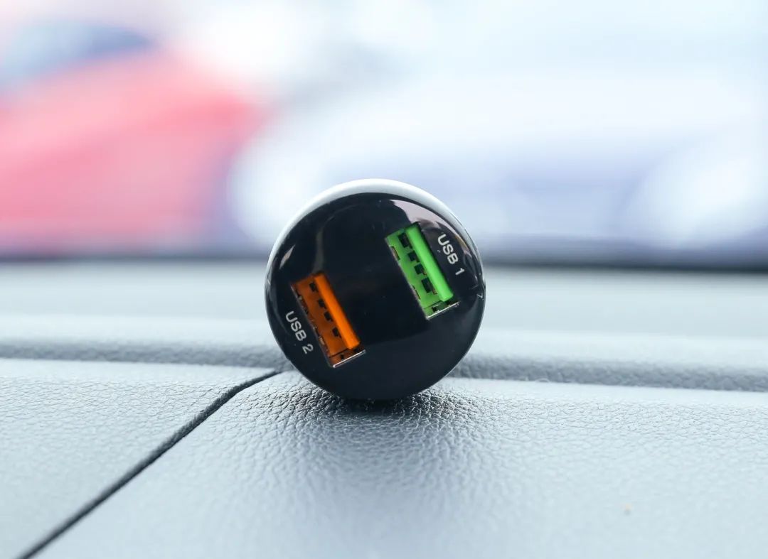 车上充电时充时不充什么原因,车上充电充不上电是什么原因