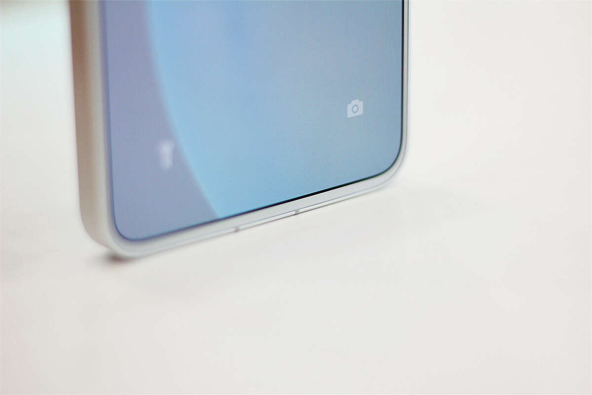 魅族20独白测评体验，来自魅友的10问，到底值不值得入手？