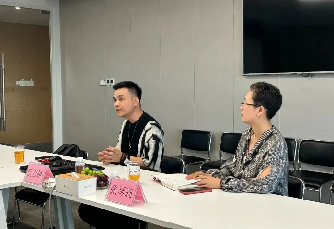 鍗庤壓鐓ф槑鏄笂甯傚叕鍙稿悧,鍗庤壓鐏叿鎷涘晢鍔犵洘