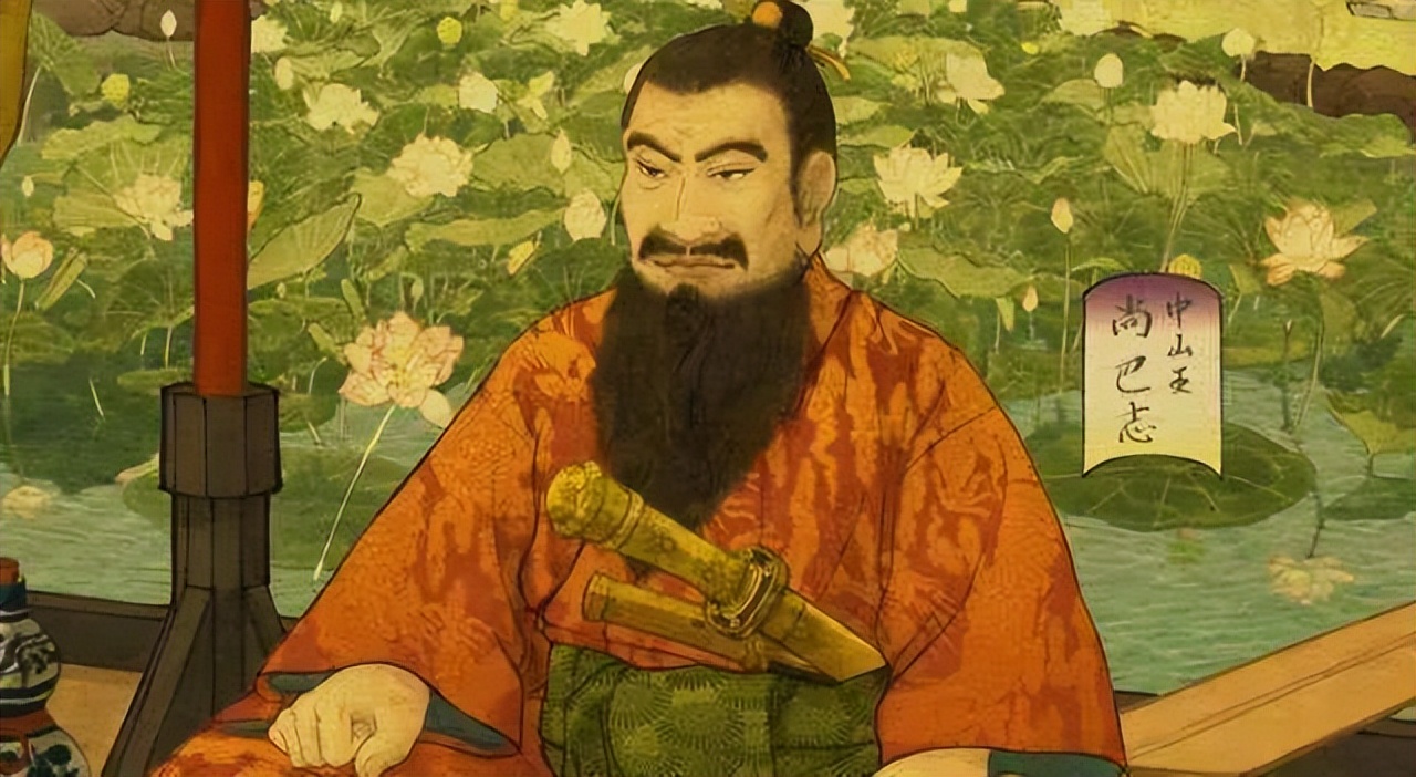 鐞夌悆涓庢棩鏈殑鐪熷疄鎯呭喌,缁嗚鐞夌悆鐨勯偅浜涗簨