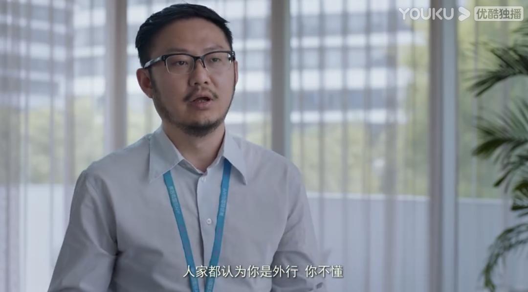 特别丑的新能源,新氧科技市值