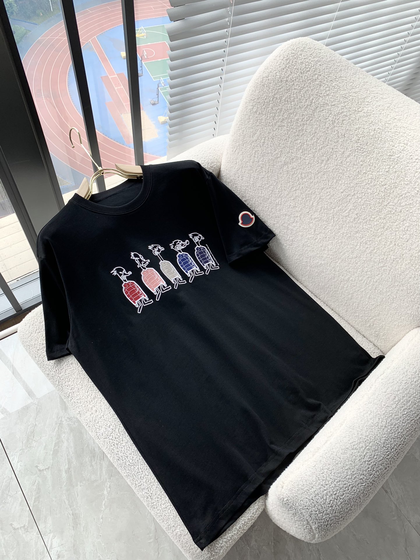 moncler蒙口2023,moncler蒙口2018秋