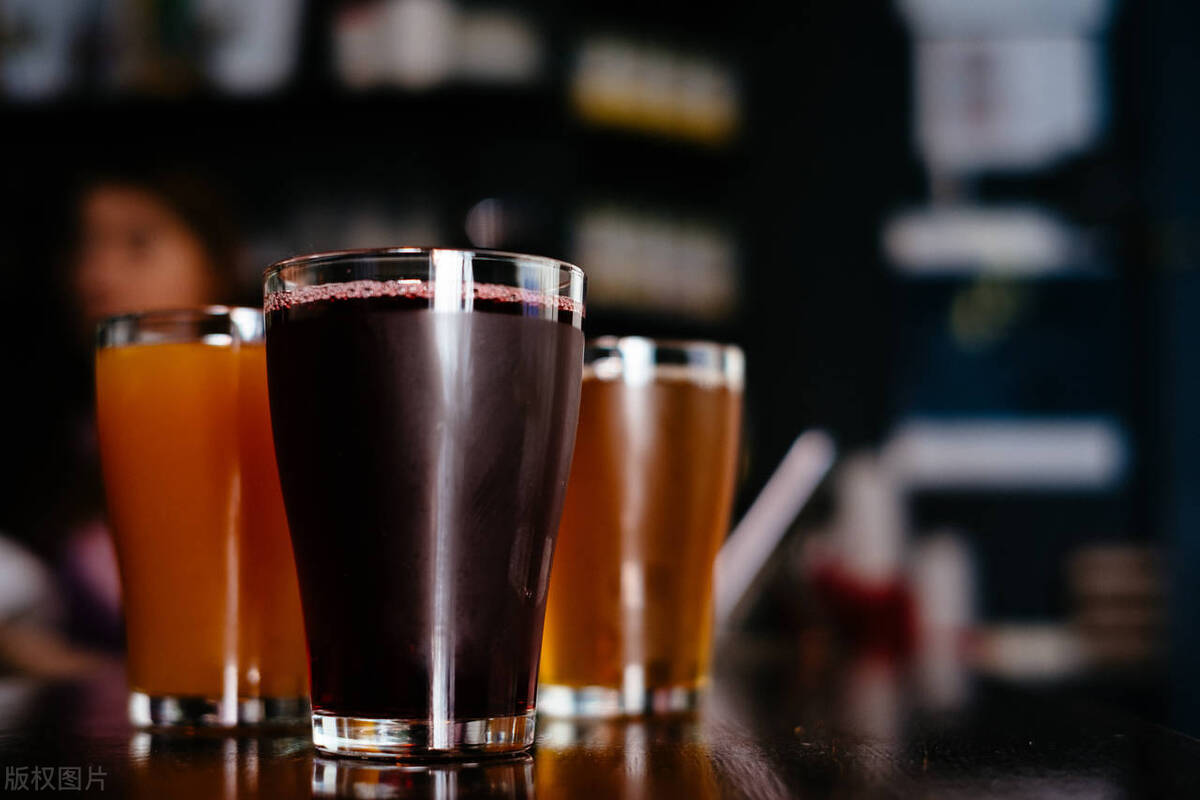 武汉摆摊卖什么最挣钱,武汉兼职摆摊做什么好