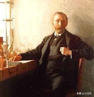 瑞典现状，带你看看真实的瑞典