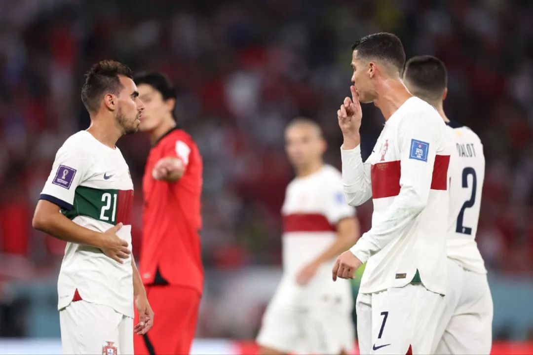 逗妹吐槽最新,逗妹吐槽视频