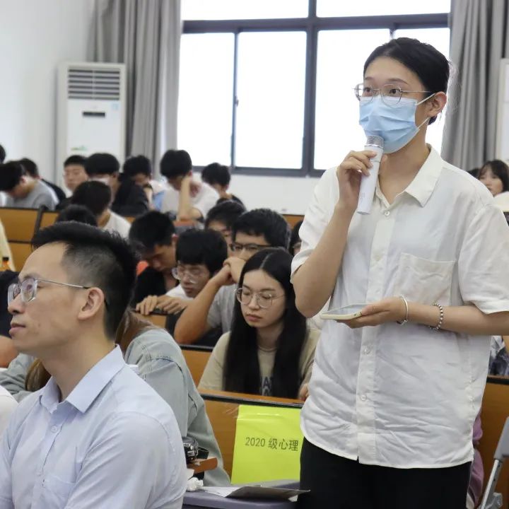 箱庭疗法过程中怎样深入引导孩子,拉萨箱庭疗法讲座