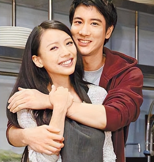 王力宏的最新状况,王力宏如今怎样了