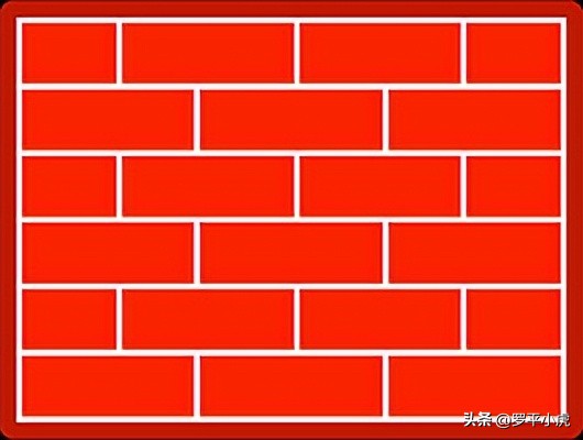 砌筑十平方砖墙需多少水泥砂浆,砌筑砖墙水泥砂浆用量