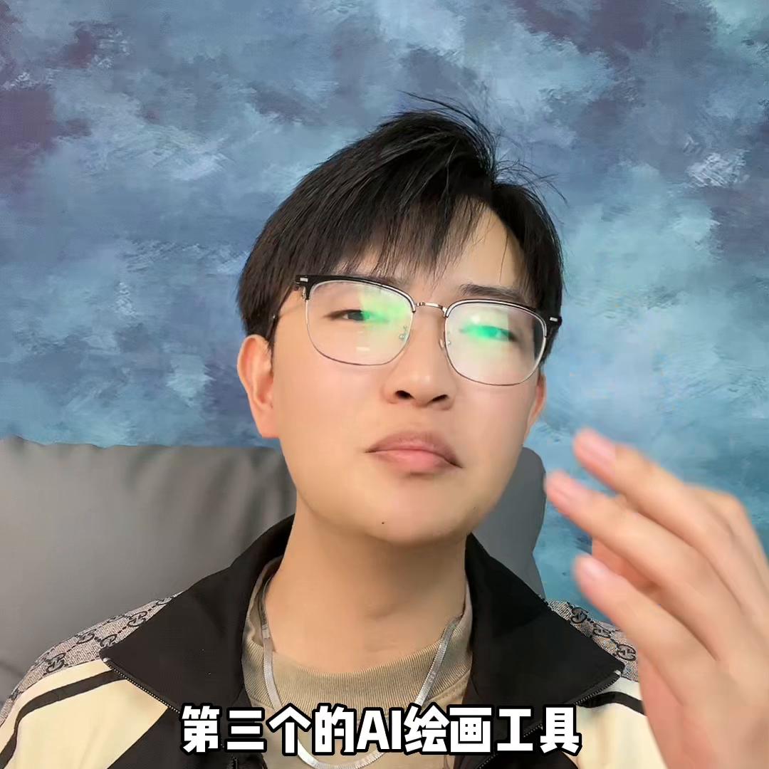 我想创业不知道做什么生意好,你们都可以做什么创业