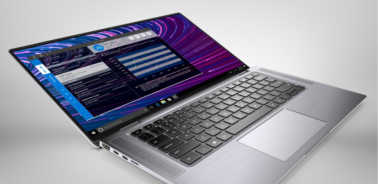 戴尔g155511笔记本价位,戴尔5590-1725商务本参数