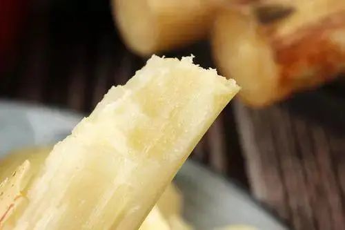 减肥增肥水果一览表,含糖量高的水果和食物减肥