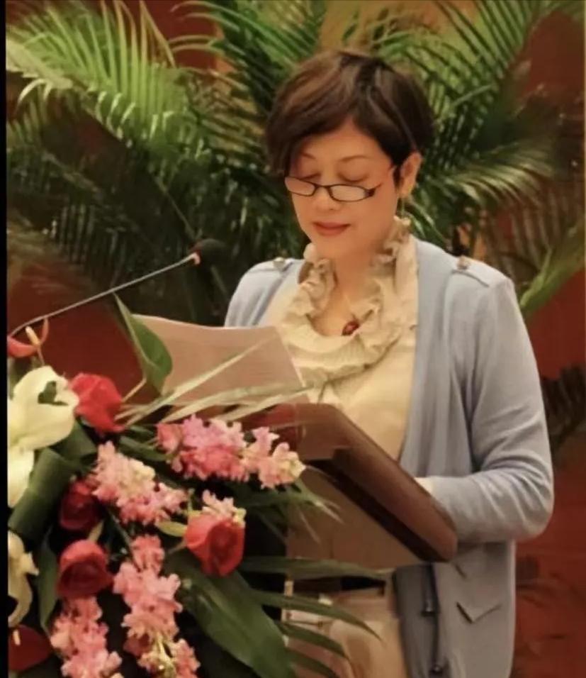 宝刀不老酒价格,宝刀不老演唱