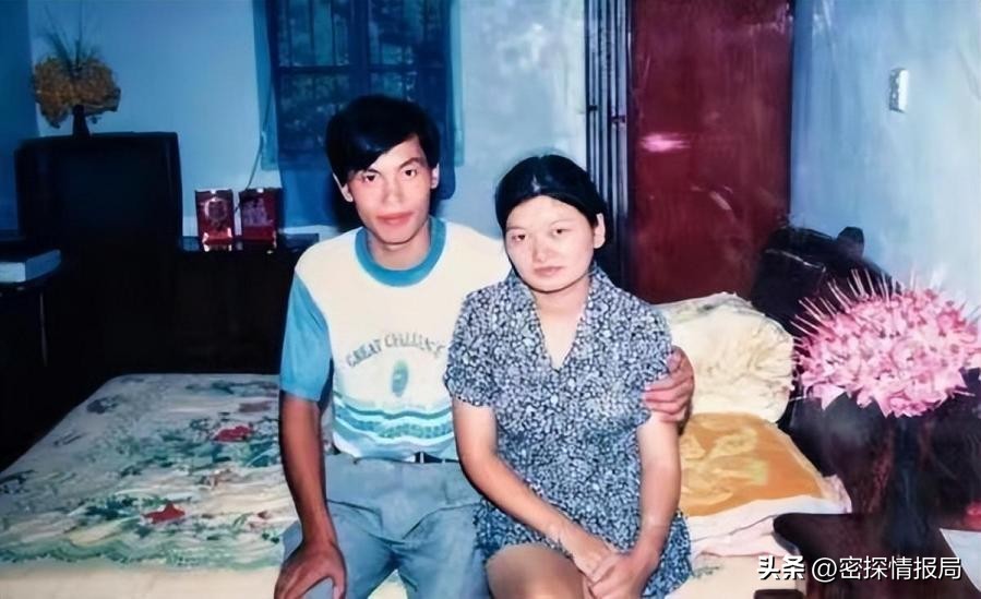 农民蜗居28年坚持画画,农民蜗居画画28年