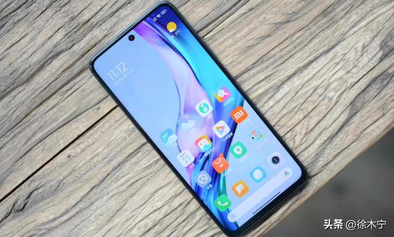 千元机最值得入手的一款手机,最新款千元手机哪个值得入手