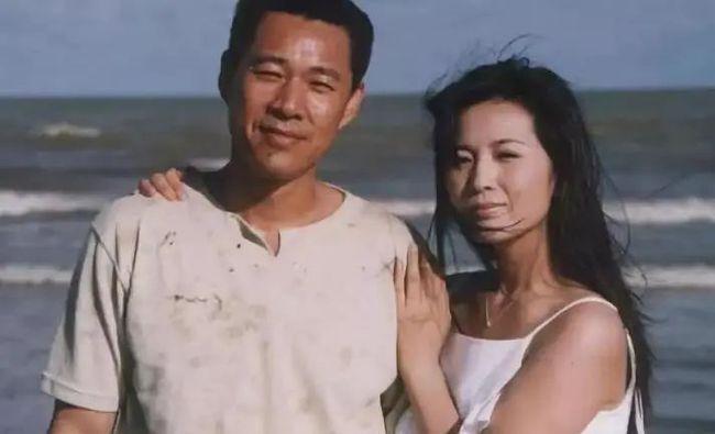 吕丽萍祖籍,吕丽萍祖籍河北人吗