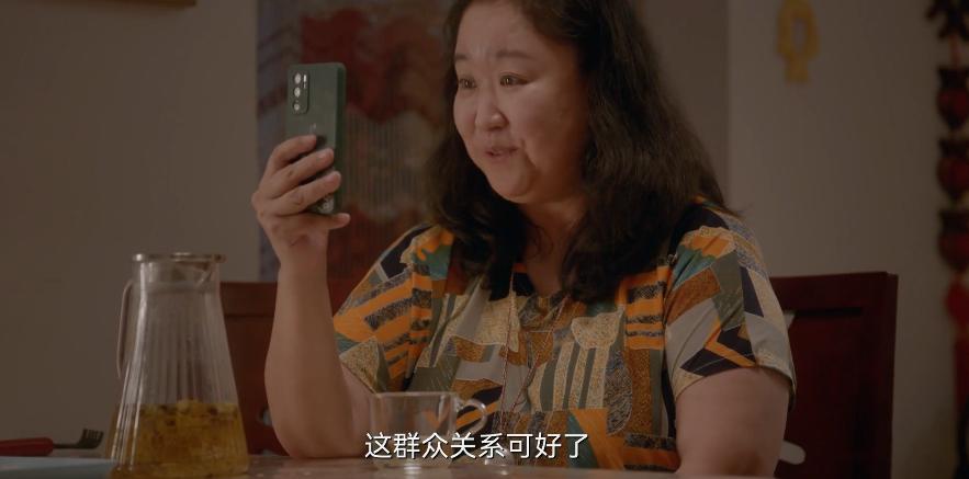 收视攀升至第一,收视攀升