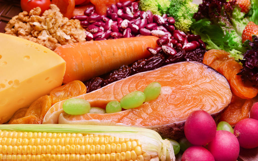 中国国际健康营养博览会地址,中国国际健康营养博览会报名