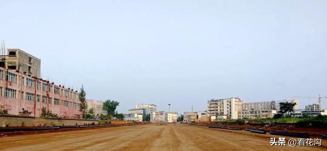 泌阳县1965年地图,河南泌阳县最新人口