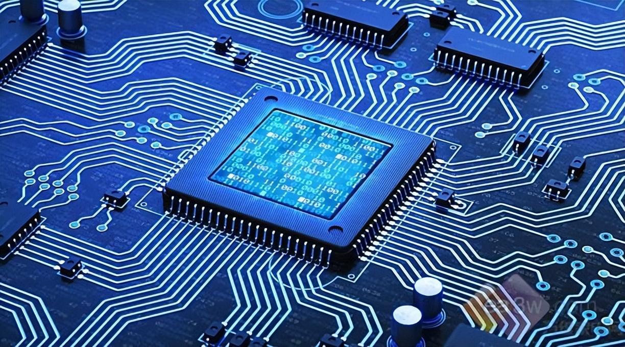 国泰航空最新消息今天,对于国泰航空事件的看法和感受