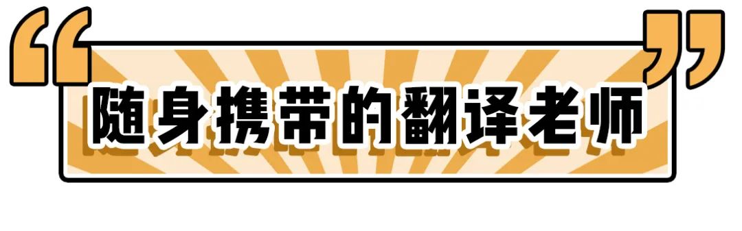 2023年微信隐藏功能,2023年微信最新功能使用介绍