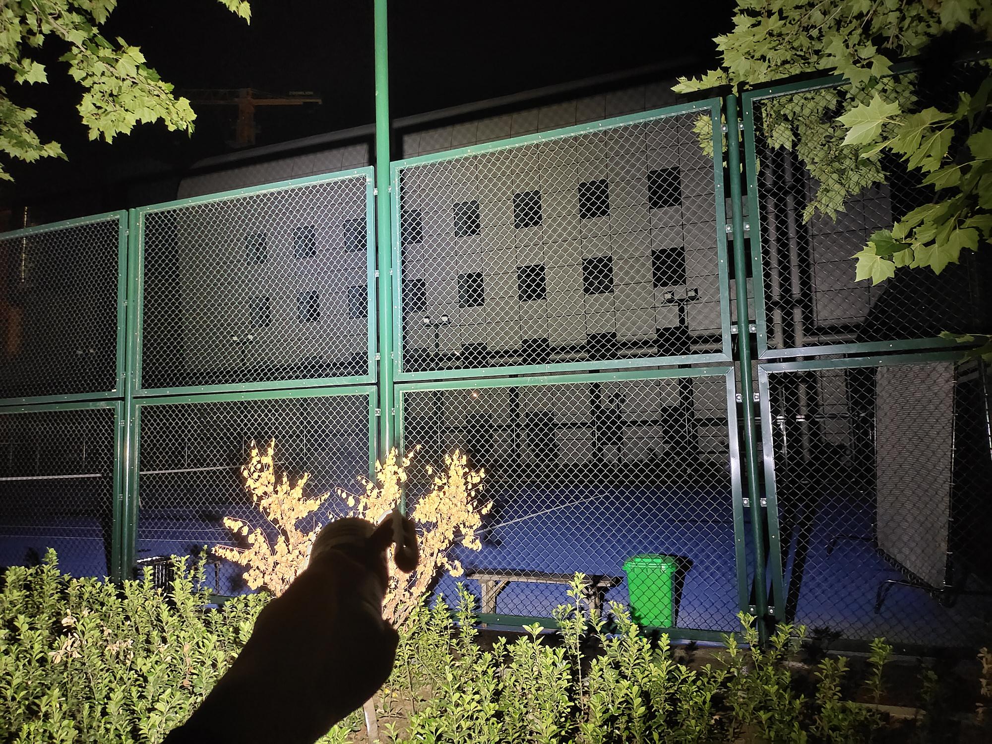 sofirn索菲恩手电直播,索菲恩sf06手电测评续航